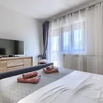 Deno&melly By Interhome بيت للعطل Marčana