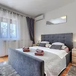 بيت للعطل Deno&melly By Interhome