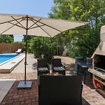 Deno&melly By Interhome بيت للعطل *