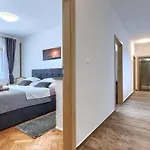 Deno&melly By Interhome بيت للعطل Marčana
