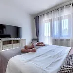 Deno&melly By Interhome *