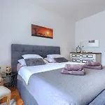 بيت للعطل Deno&melly By Interhome