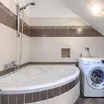 Deno&melly By Interhome بيت للعطل *