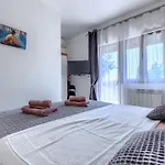 Deno&melly By Interhome بيت للعطل Marčana