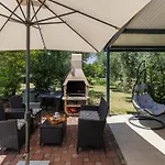 Deno&melly By Interhome بيت للعطل Marčana