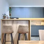 بيت للعطل Deno&melly By Interhome Marčana