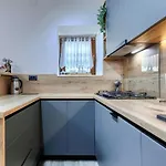 بيت للعطل Deno&melly By Interhome