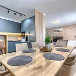 بيت للعطل Deno&melly By Interhome *