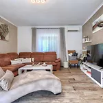 Deno&melly By Interhome Marčana