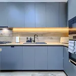 Deno&melly By Interhome بيت للعطل *