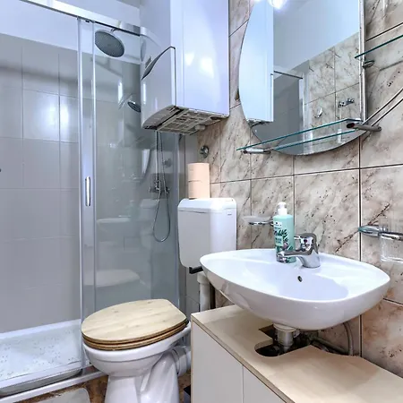 Deno&melly By Interhome Marčana