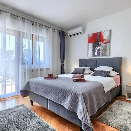 Deno&melly By Interhome Casa vacanze