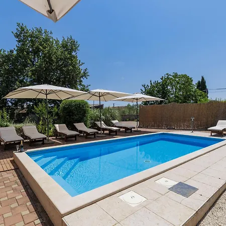 Casa vacanze Deno&melly By Interhome *
