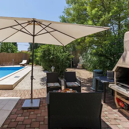 Deno&melly By Interhome Casa vacanze *