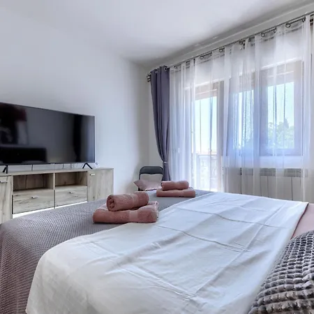 Deno&melly By Interhome *