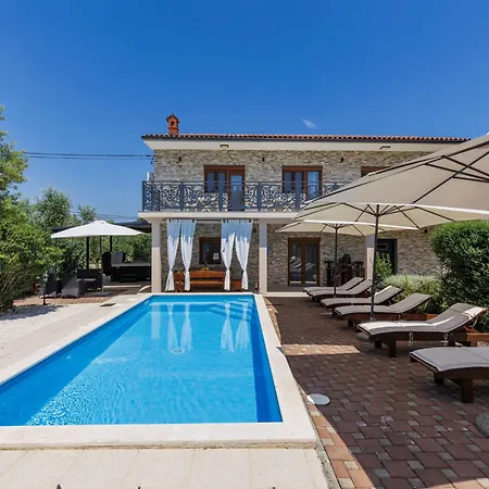 Casa vacanze Deno&melly By Interhome
