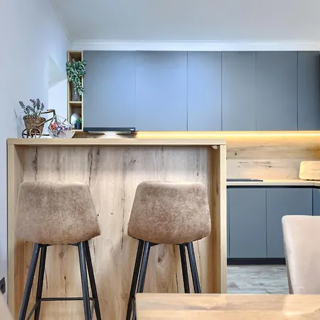 Casa vacanze Deno&melly By Interhome Marčana