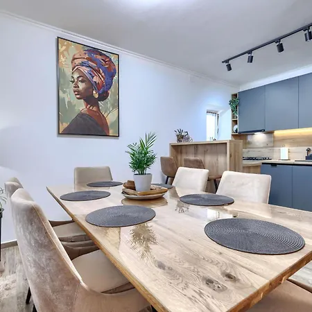 Deno&melly By Interhome Casa vacanze *