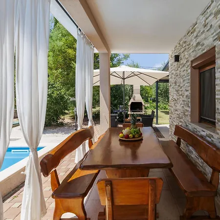 Deno&melly By Interhome Casa vacanze *